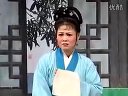 庐剧《薛刚反唐》02 朱德顺 周小五 孙晓云 