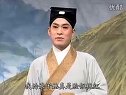 庐剧《薛刚反唐》01 朱德顺 周小五 孙晓云 