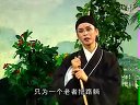 庐剧《张万郎休丁香》08   盛小五 夏巧云 