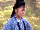 庐剧《一报还一报》12  王小五 昂小红 昂朝