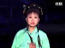 庐剧《一报还一报》08  王小五 昂小红 昂朝