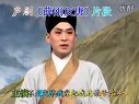 （先睹为快）2012优酷网“我为歌狂 卡拉OK”庐