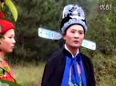 庐剧《王清明招亲》15  王小五  昂小红  倪