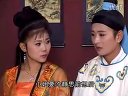 庐剧《罗成招亲》08  昂小红  王小五  倪媛