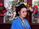 庐剧《罗成招亲》07  昂小红  王小五  倪媛