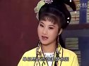 庐剧《罗成招亲》06  昂小红  王小五  倪媛