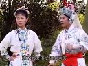 庐剧《罗成招亲》04  昂小红  王小五  倪媛