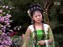 庐剧《父霸子妻》08  王小五  昂小红  李小