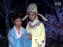 庐剧《父霸子妻》07  王小五  昂小红  李小