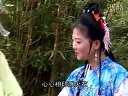 庐剧《父霸子妻》01 王小五  昂小红  李小