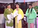 庐剧《梁山伯与祝英台》六 郑宏文  张莉  