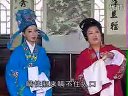 庐剧《梁山伯与祝英台》三 郑宏文  张莉  