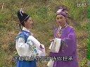 庐剧《梁山伯与祝英台》二 郑宏文  张莉  