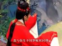 庐剧《梁山伯与祝英台》10  朱德顺   王小