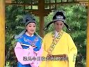 庐剧《梁山伯与祝英台》2 陈伶俐  徐业宝  