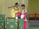 庐剧《胡丽娘》 魏小波、汪莉、王小兰