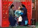 庐剧《千刀万剐恶夫人》6 朱德顺、王小兰、