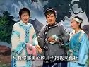 庐剧《千刀万剐恶夫人》3 朱德顺、王小兰、