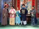 庐剧《千刀万剐恶夫人》1 朱德顺、王小兰、