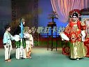 庐剧《秦香莲》朱德顺、孙小云