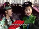 庐剧《鸳鸯楼》5 朱德顺、刘长芬、孙小云、