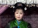 庐剧《鸳鸯楼》3 朱德顺、刘长芬、孙小云、