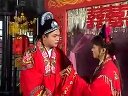 庐剧《鸳鸯楼》2 朱德顺、刘长芬、孙小云、