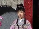 庐剧《鸳鸯楼》1 朱德顺、刘长芬、孙小云、