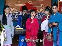 庐剧《天下第一孝子》5 魏晓波、王小兰、汪