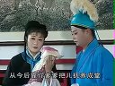 庐剧《天下第一孝子》2 魏晓波、王小兰、汪
