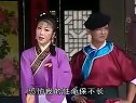 庐剧《天下第一孝子》1 魏晓波、王小兰、汪