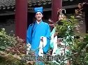 庐剧《乌金记》1 魏小波、王小兰