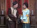庐剧卡拉OK 《讨学钱》张启生、阮燕