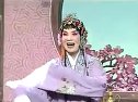 庐剧《张万郎休丁香》（上）丁玉兰、朱德顺、孙