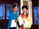 庐剧《孝子毒死生身父》4 魏小波、王小兰、