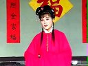 庐剧《孝子毒死生身父》3 魏小波、王小兰、