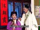 庐剧《孝子毒死生身父》2 魏小波、王小兰、