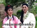 庐剧《孝子毒死生身父》1 魏小波、王小兰、
