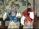 庐剧《杨家将》5 魏小波、汪莉、王小兰、魏