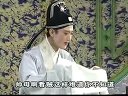 庐剧《杨家将》3 魏小波、汪莉、王小兰、魏