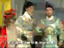 庐剧《杨家将》2 魏小波、汪莉、王小兰、魏