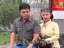 庐剧《二个寡妇嫁人》朱德顺、孙小云、陈伶
