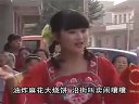 庐剧现场演唱联欢会  表演嘉宾：朱德顺、吴南