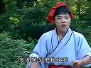 庐剧《朱洪武放牛》4 吴南野、昂小红、郑宏