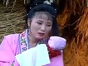 庐剧《朱洪武放牛》2 吴南野、昂小红、郑宏