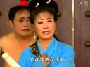 庐剧《孟姜女送寒衣》刘长芳 （十二月小调）片