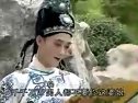 庐剧《张万郎休丁香》5 魏小波、王小兰、汪