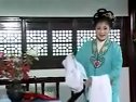 庐剧《张万郎休丁香》4 魏小波、王小兰、汪