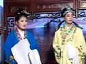 庐剧《张万郎休丁香》3 魏小波、王小兰、汪