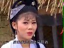 庐剧《张万郎休丁香》5 吴南野、昂小红、刘